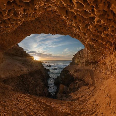 Casa La Solapa Villa Pájara Dış mekan fotoğraf